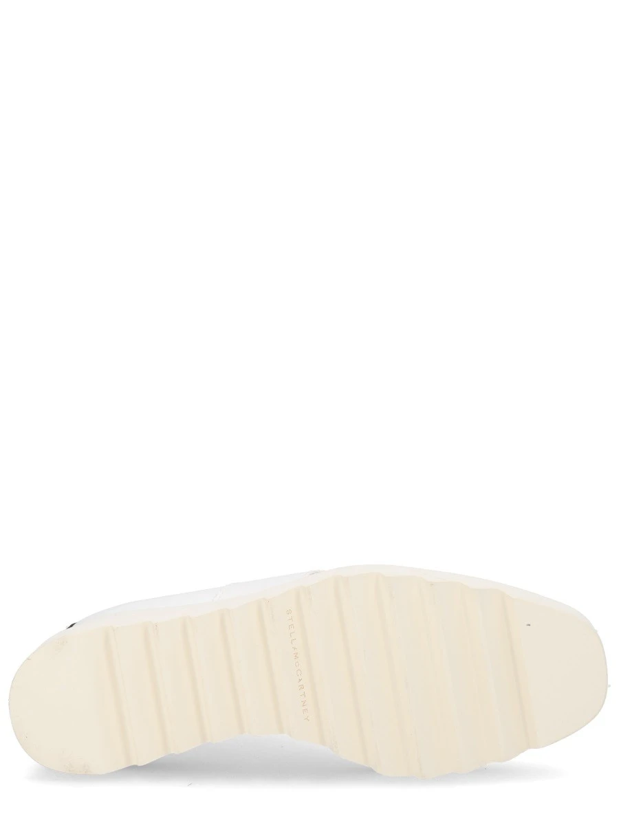 "SNEAK ELYSE" SNEAKER.webp