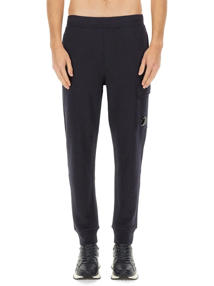JOGGING PANTS.webp