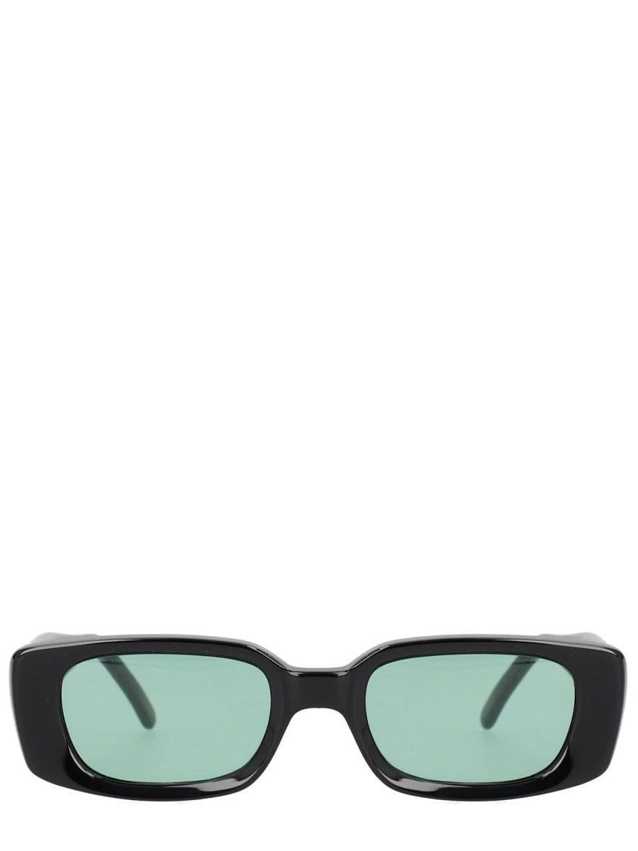 "SAMHAIN" SUNGLASSES.webp