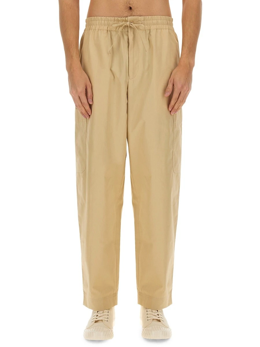 CARGO JOGGING PANTS.webp