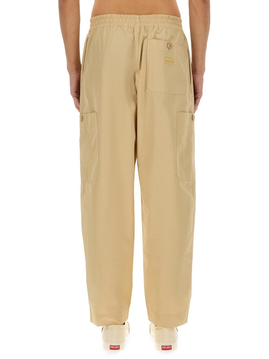 CARGO JOGGING PANTS.webp