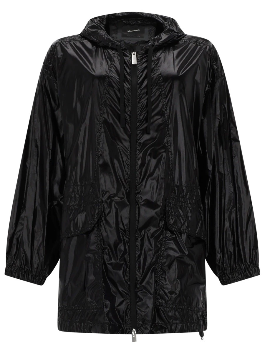 PARKA CORTO CON CAPPUCCIO.webp