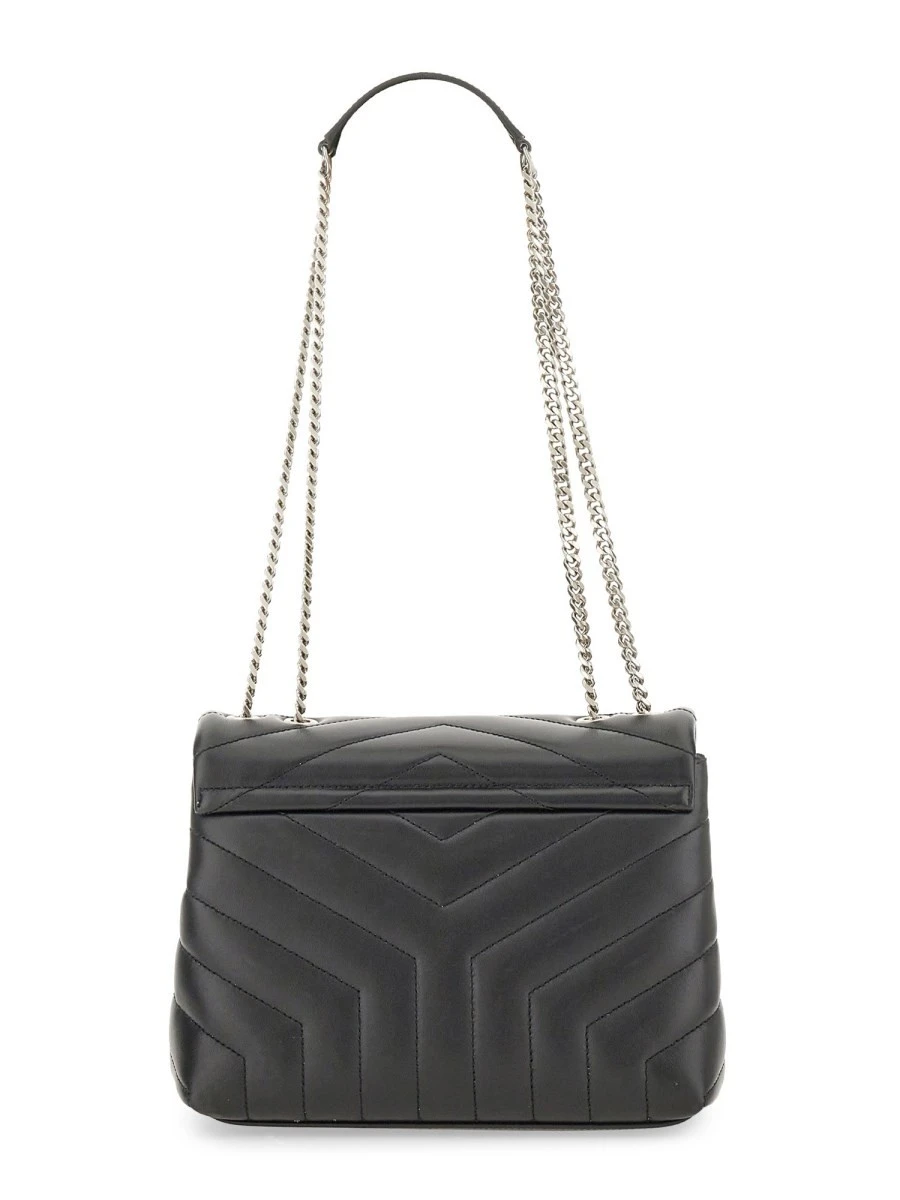 BORSA "LOULOU" SMALL.webp