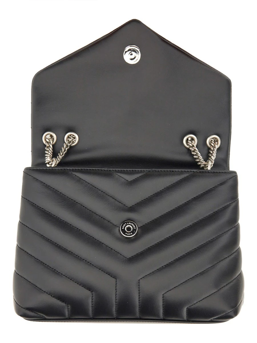 BORSA "LOULOU" SMALL.webp