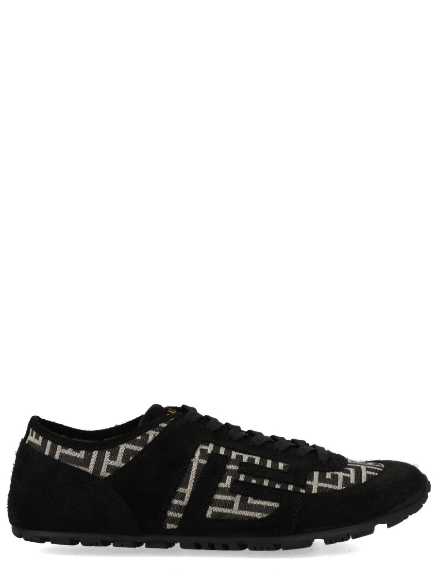 "RACER 45" SNEAKER.webp