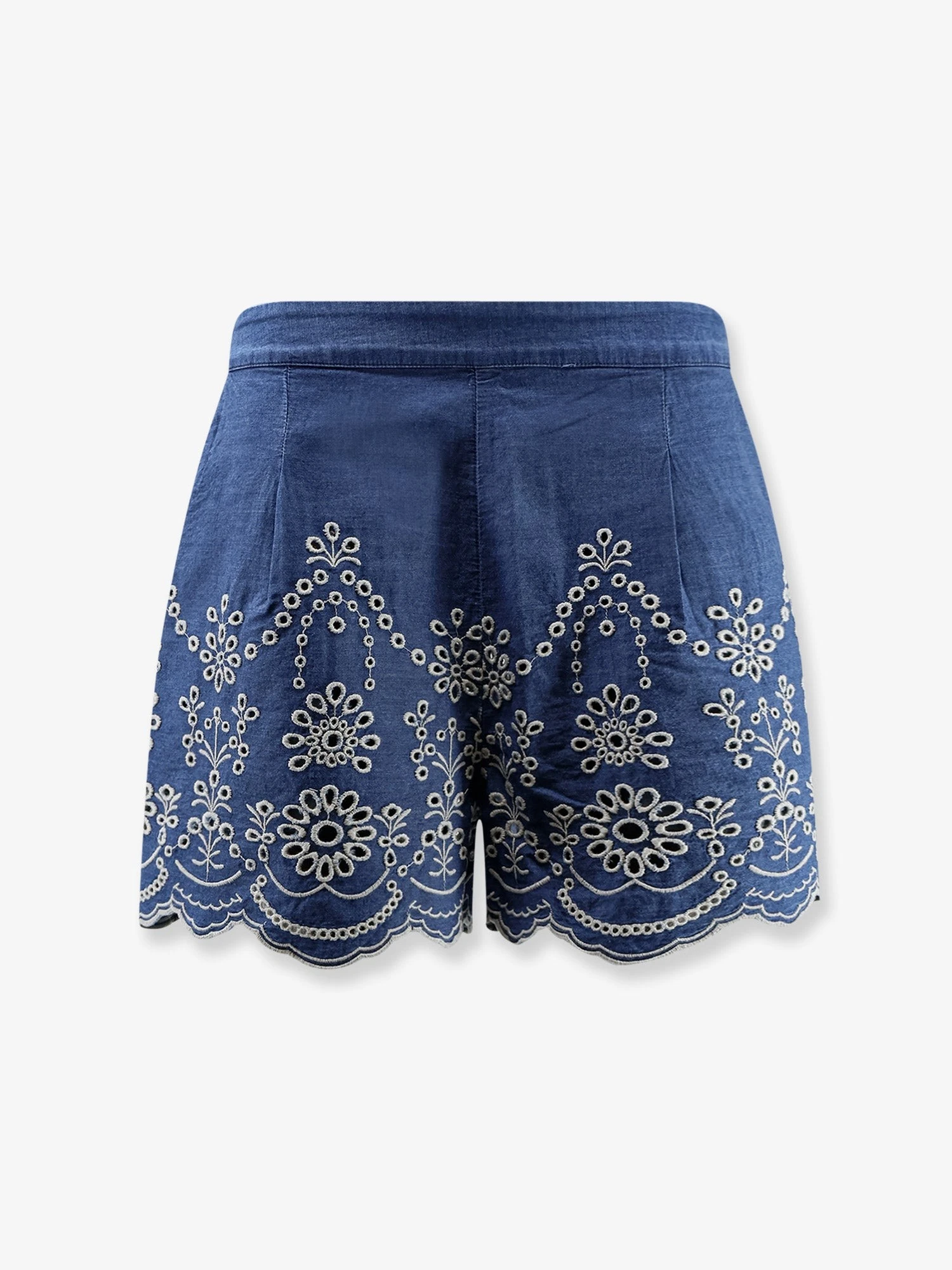Amani cottton shorts.webp