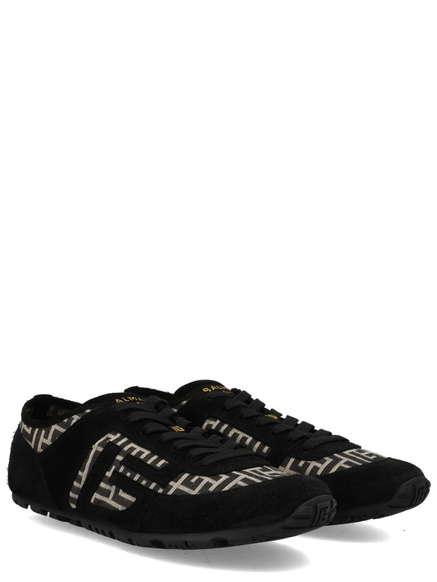 "RACER 45" SNEAKER.webp