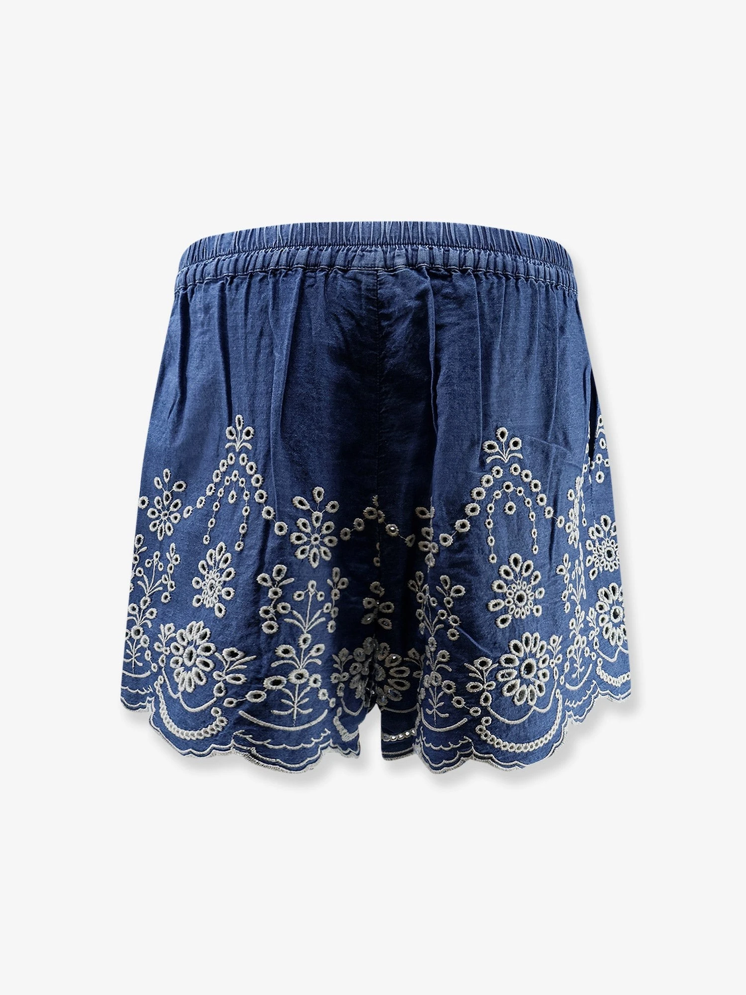 Amani cottton shorts.webp