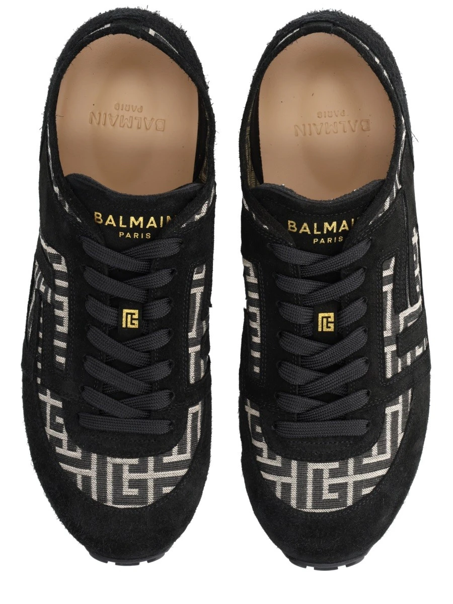 "RACER 45" SNEAKER.webp
