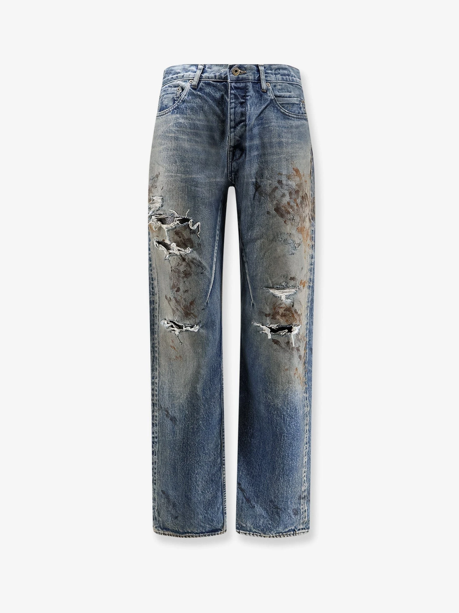 Jeans with Used Effect.webp