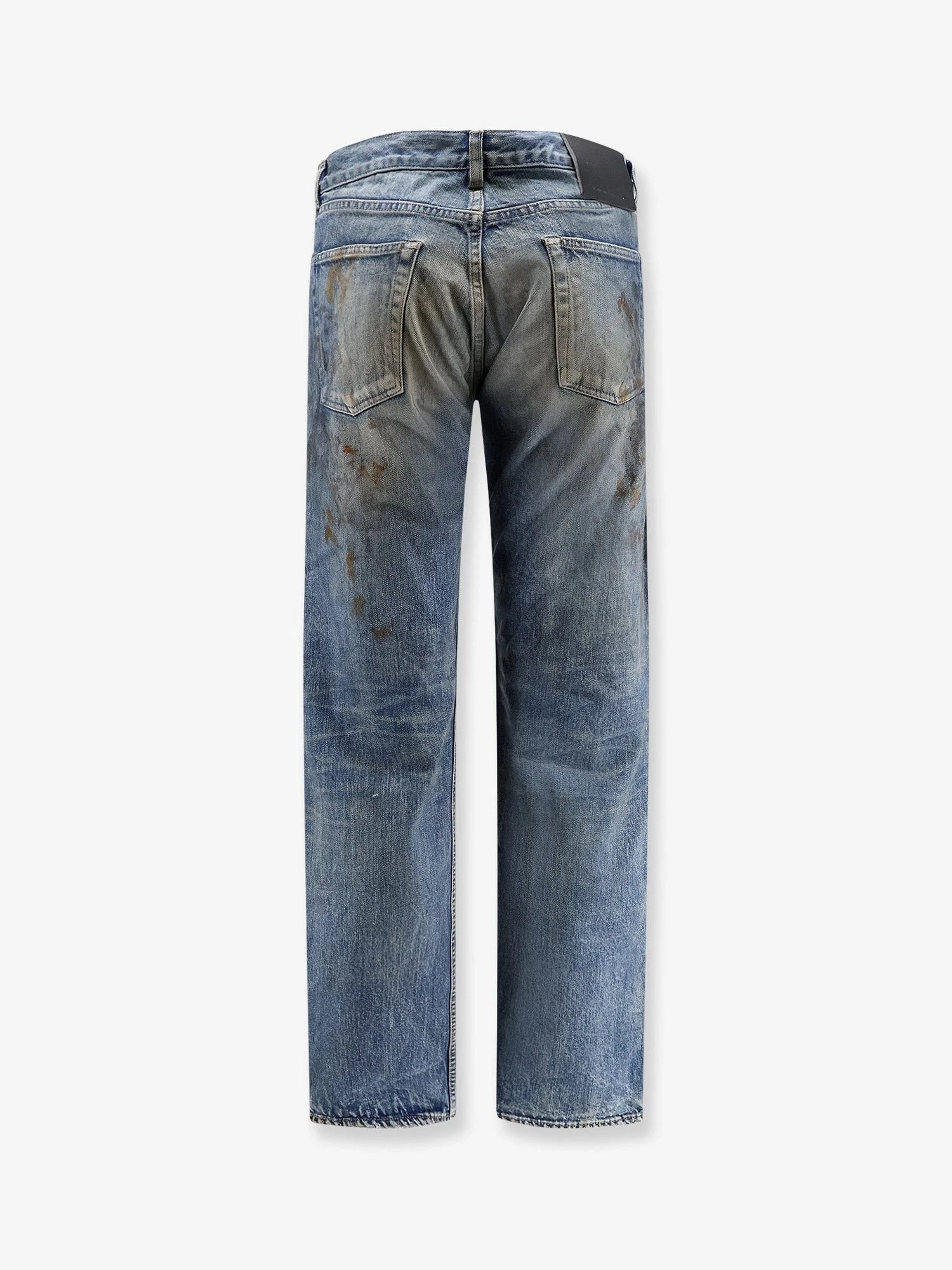 Jeans with Used Effect.webp