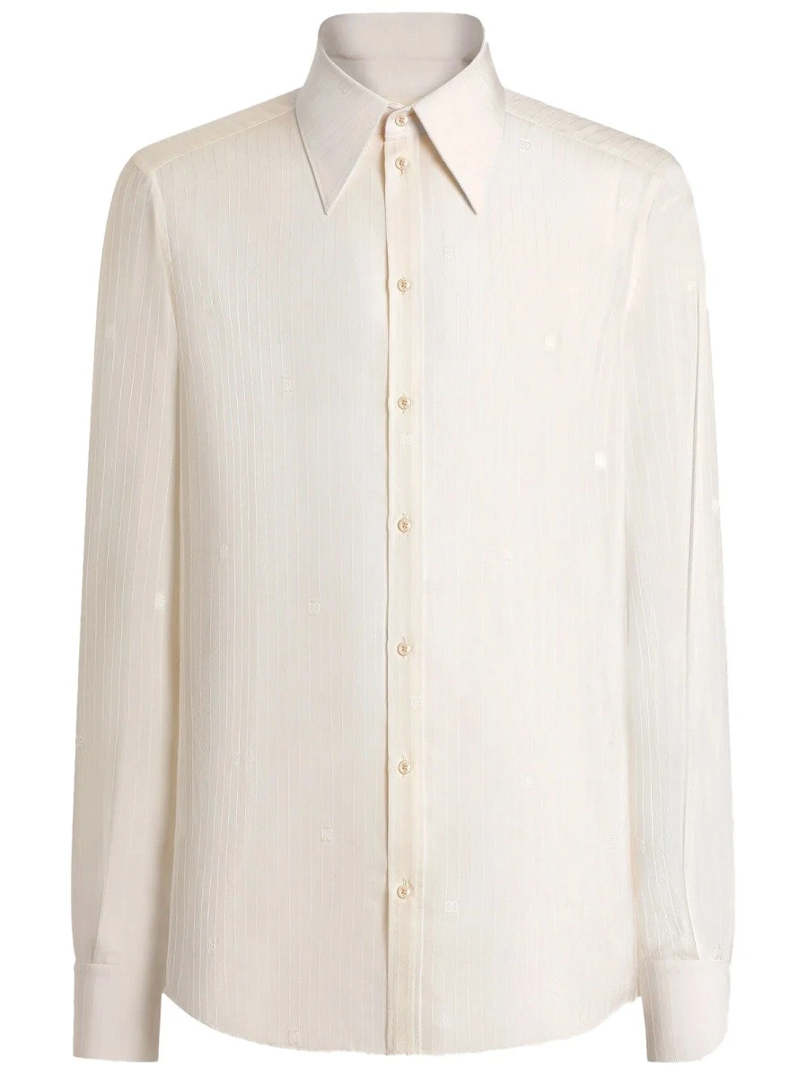 SILK SHIRT.webp