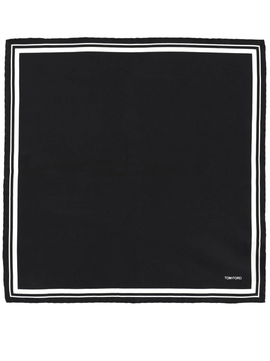 POCKET HANDKERCHIEF.webp