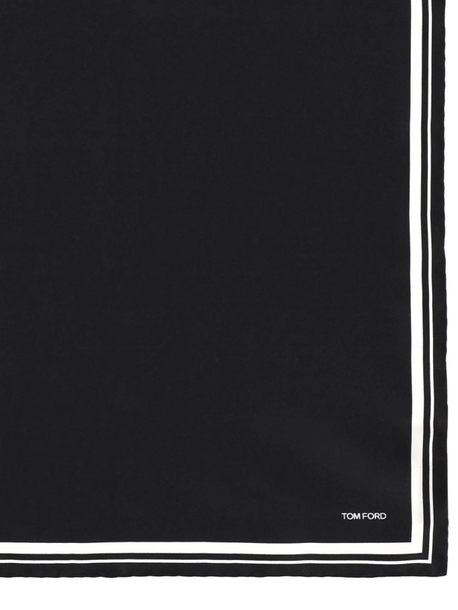 POCKET HANDKERCHIEF.webp