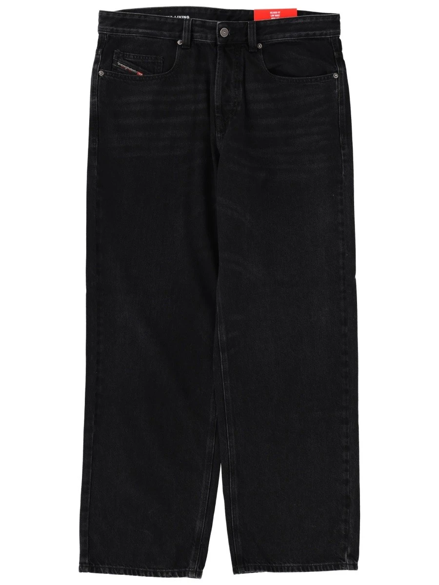 "2001 D-MACRO" JEANS.webp