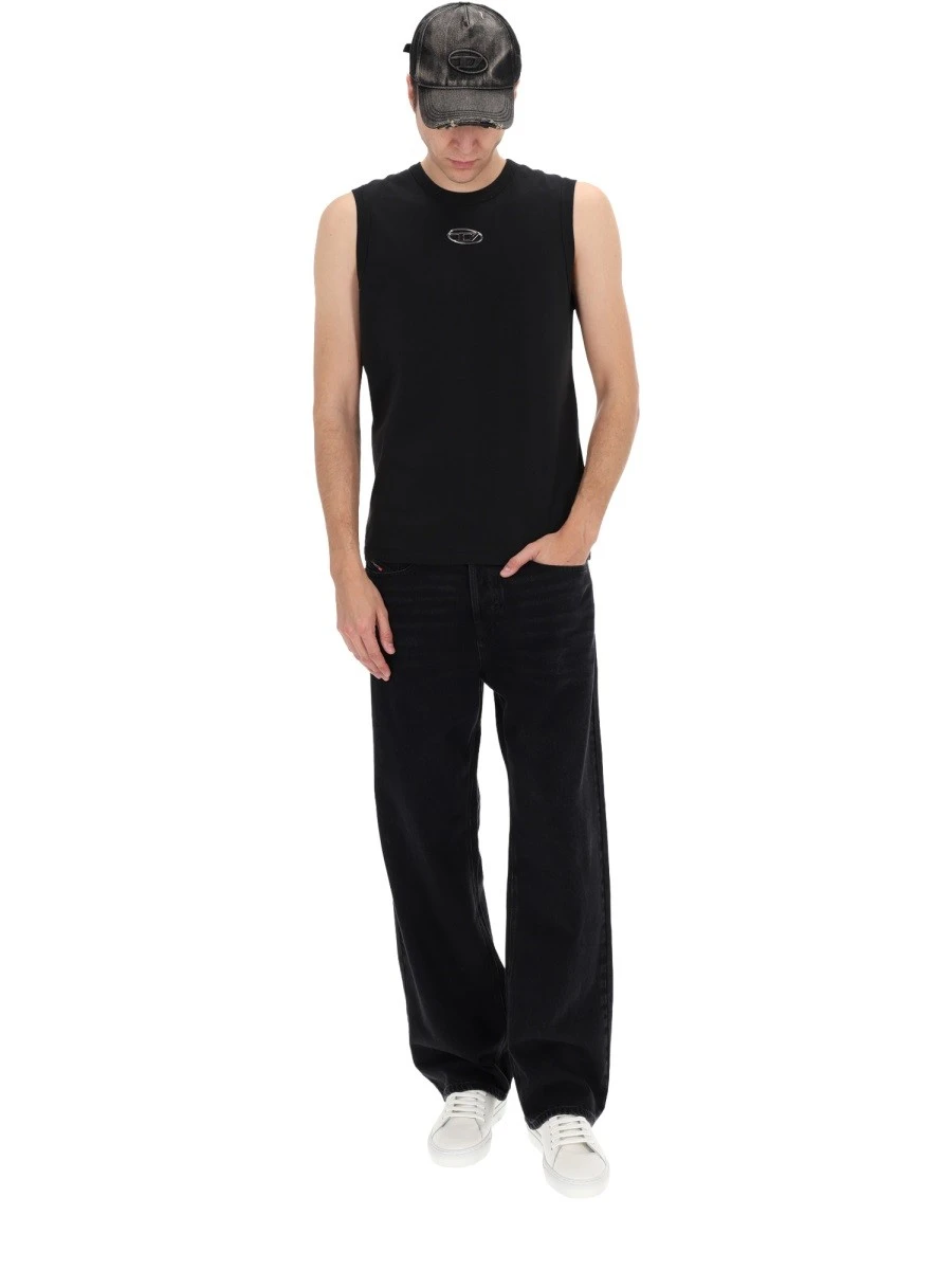 "2001 D-MACRO" JEANS.webp