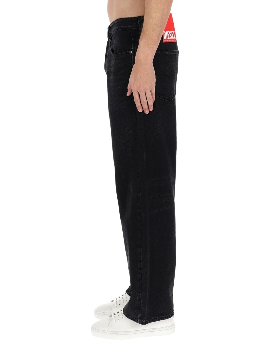 "2001 D-MACRO" JEANS.webp