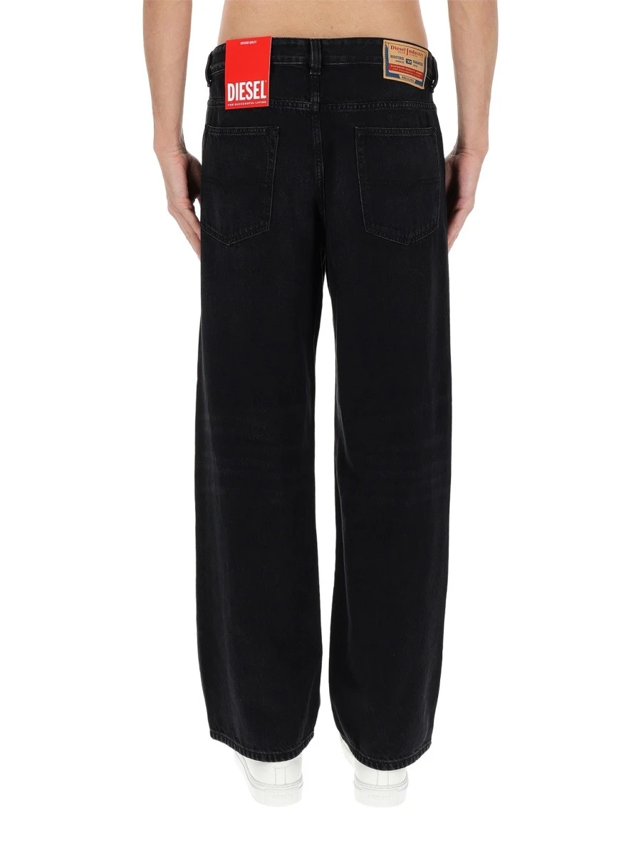 "2001 D-MACRO" JEANS.webp