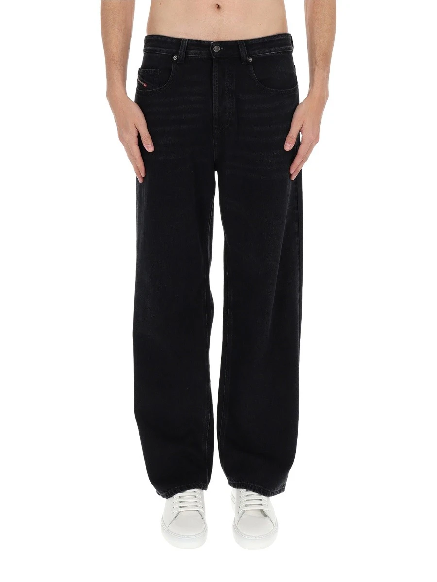 "2001 D-MACRO" JEANS.webp