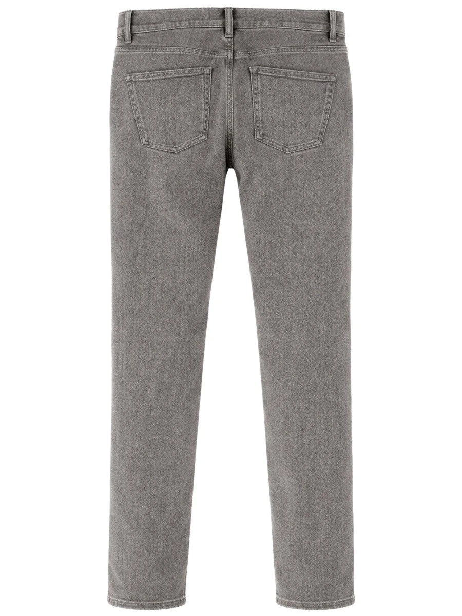 COTTON DENIM JEANS.webp