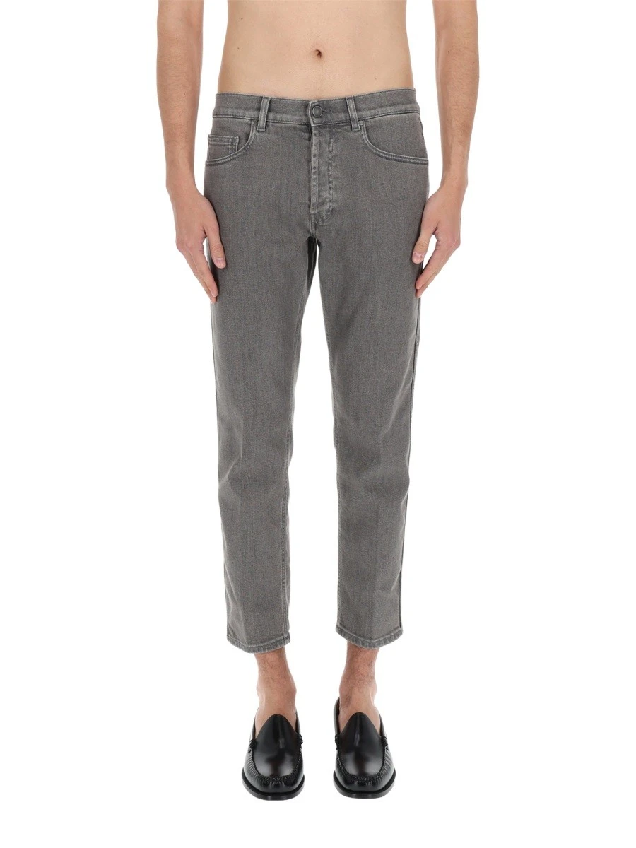 COTTON DENIM JEANS.webp