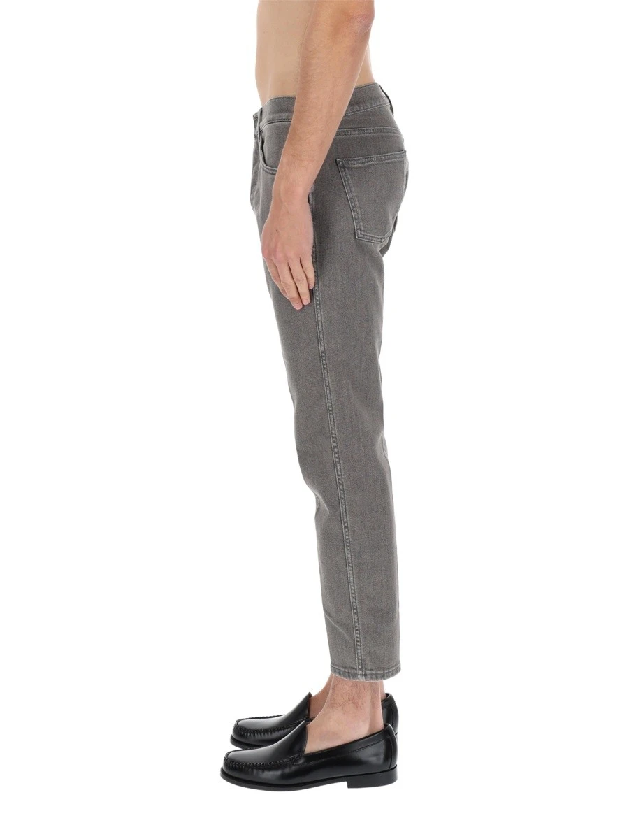 COTTON DENIM JEANS.webp