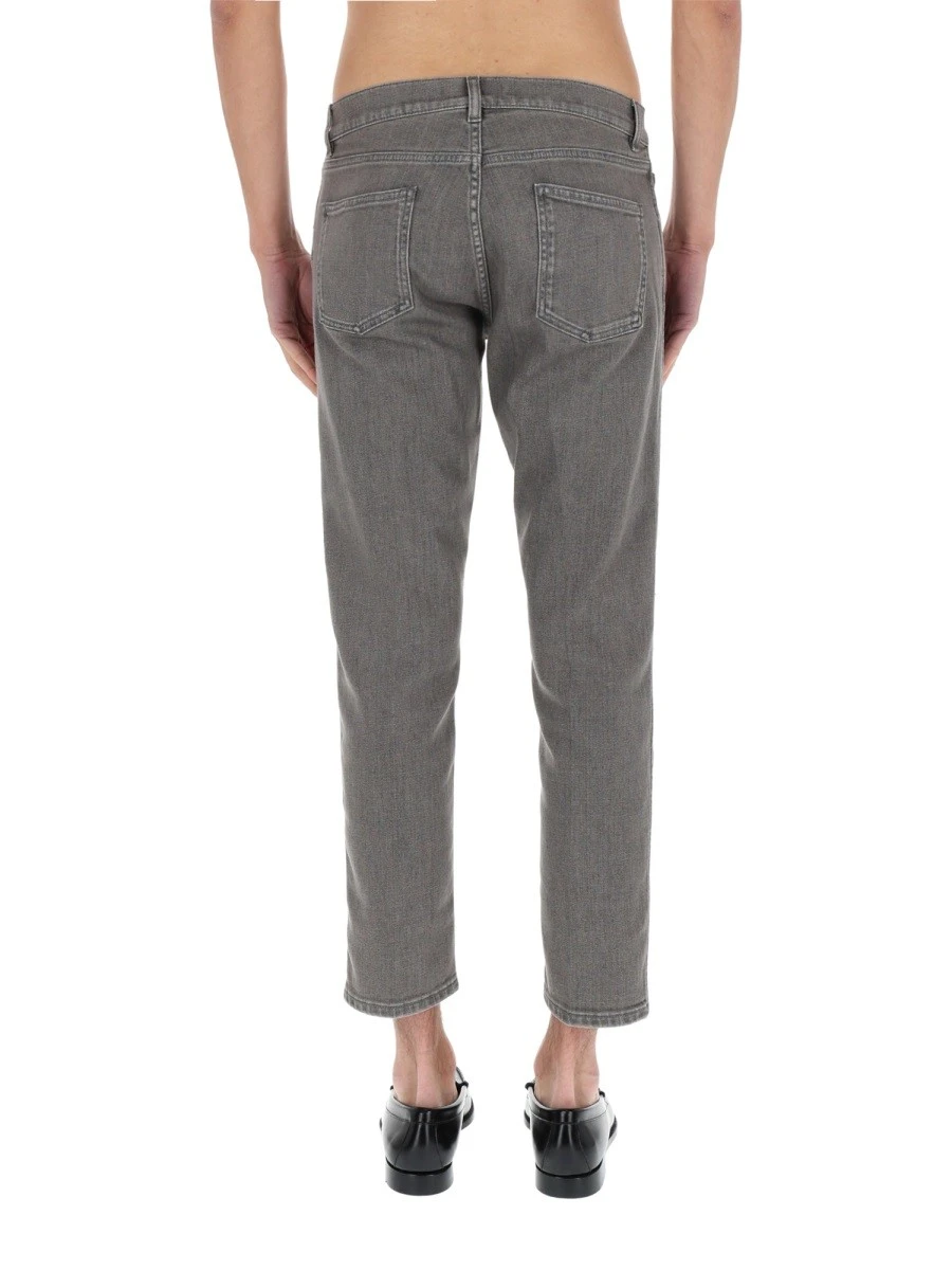 COTTON DENIM JEANS.webp