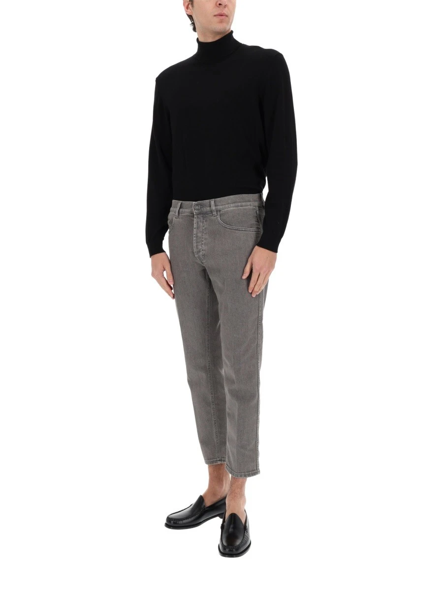 COTTON DENIM JEANS.webp