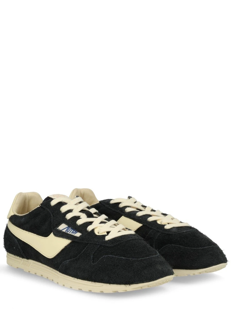 "WINDSPIN" SNEAKER.webp