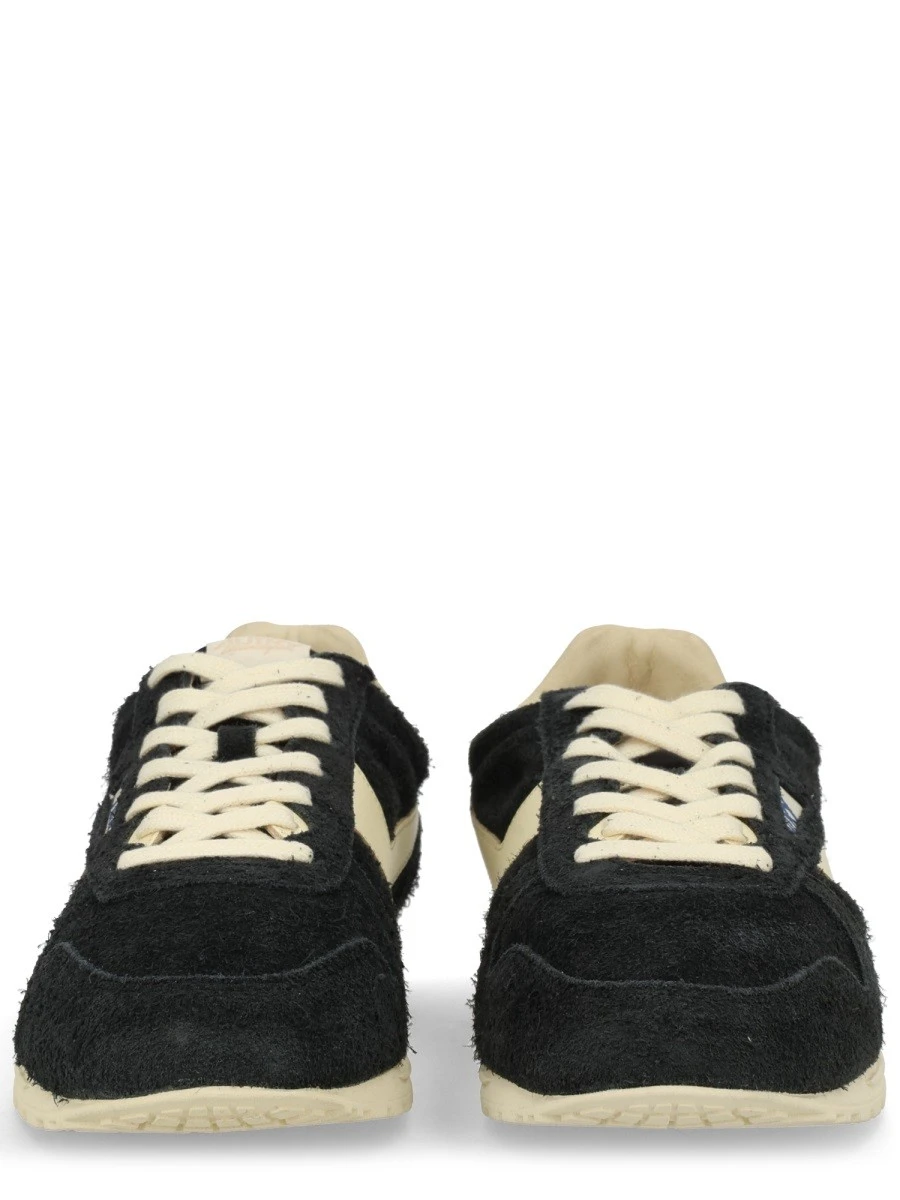 "WINDSPIN" SNEAKER.webp