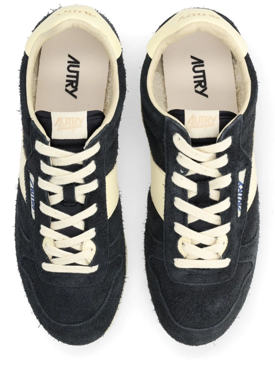"WINDSPIN" SNEAKER.webp