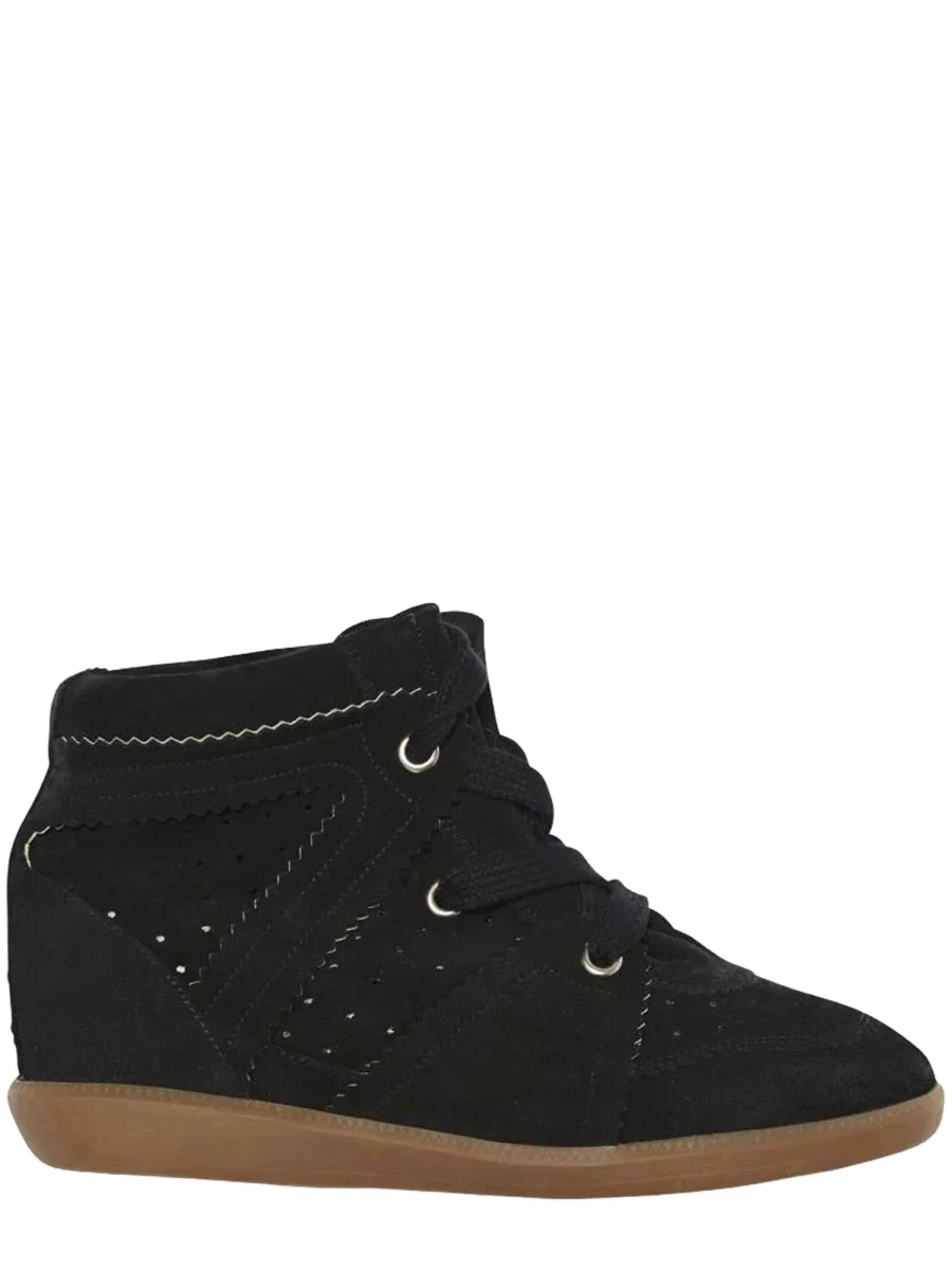 "BOBBY" SNEAKER.webp
