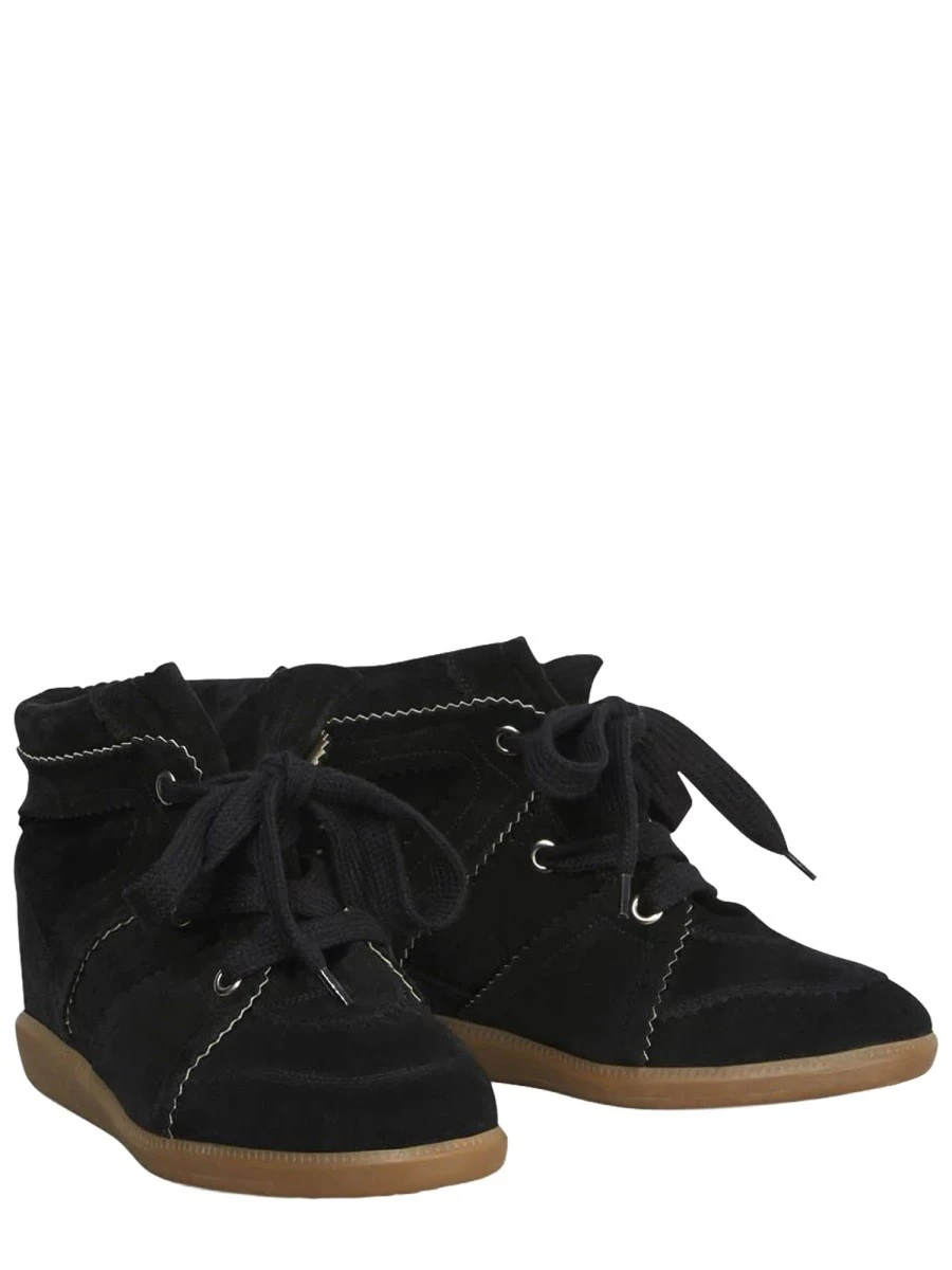 "BOBBY" SNEAKER.webp