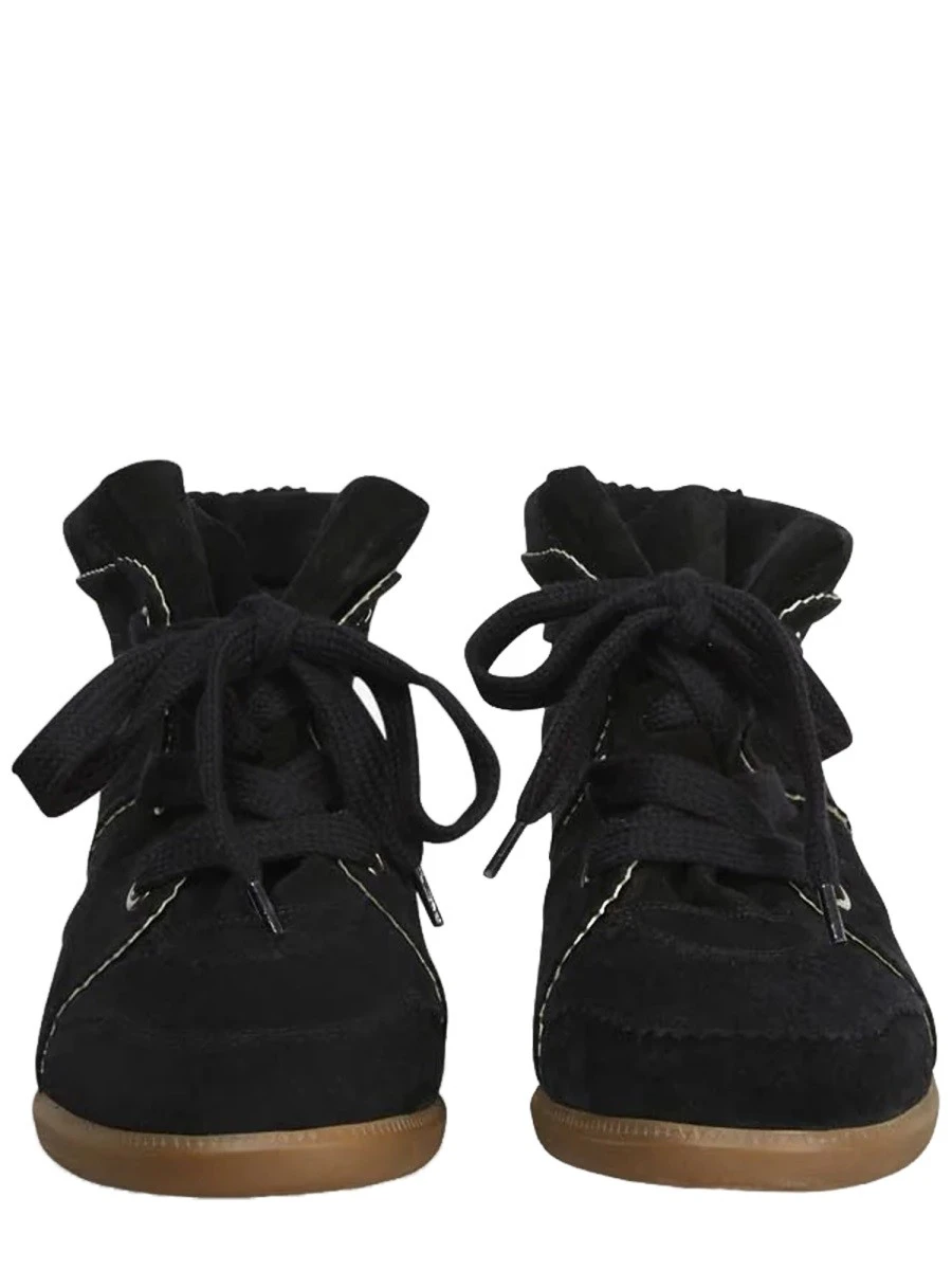 "BOBBY" SNEAKER.webp