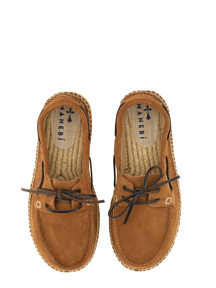 BOAT MOCCASIN.webp
