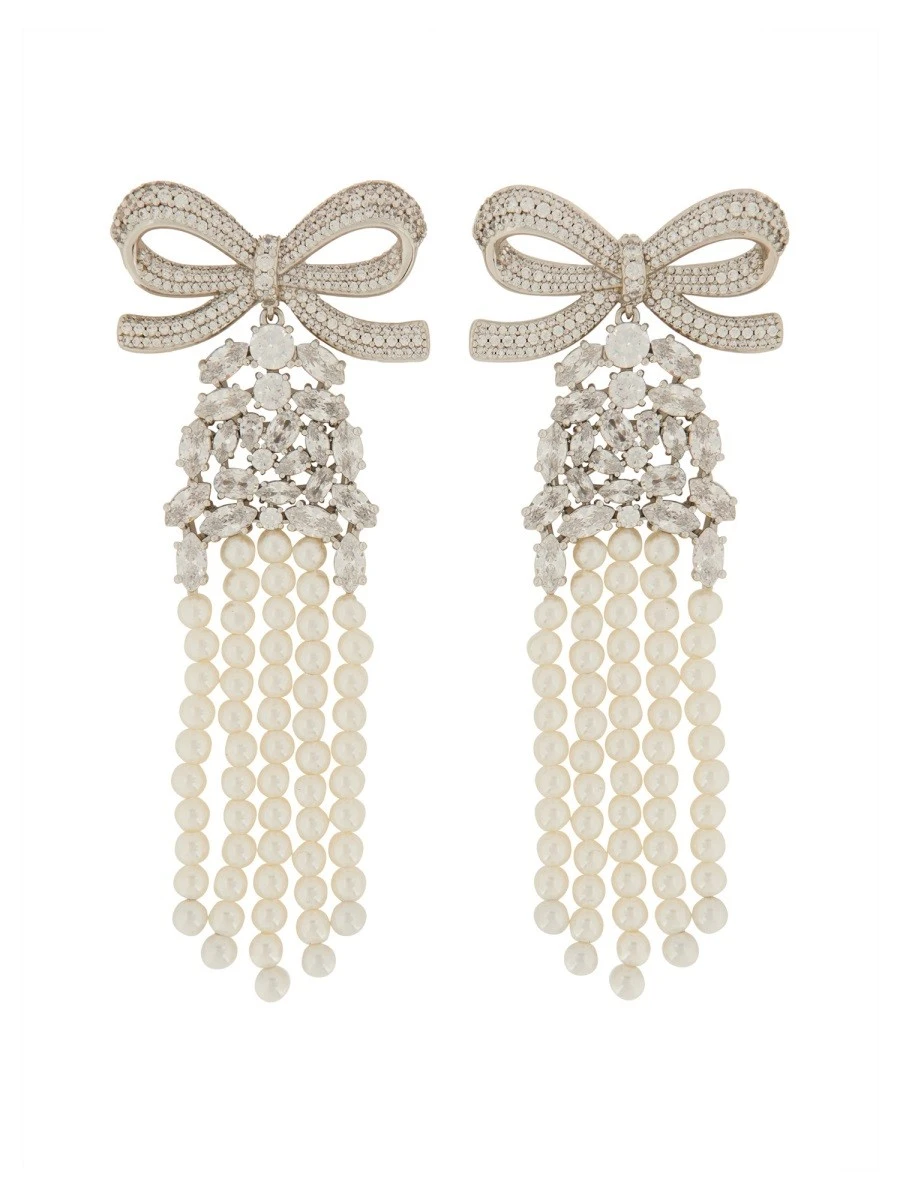 DROP EARRINGS WITH BOW.webp