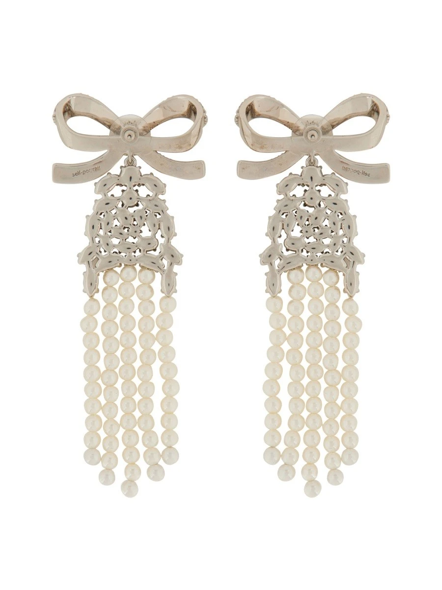 DROP EARRINGS WITH BOW.webp