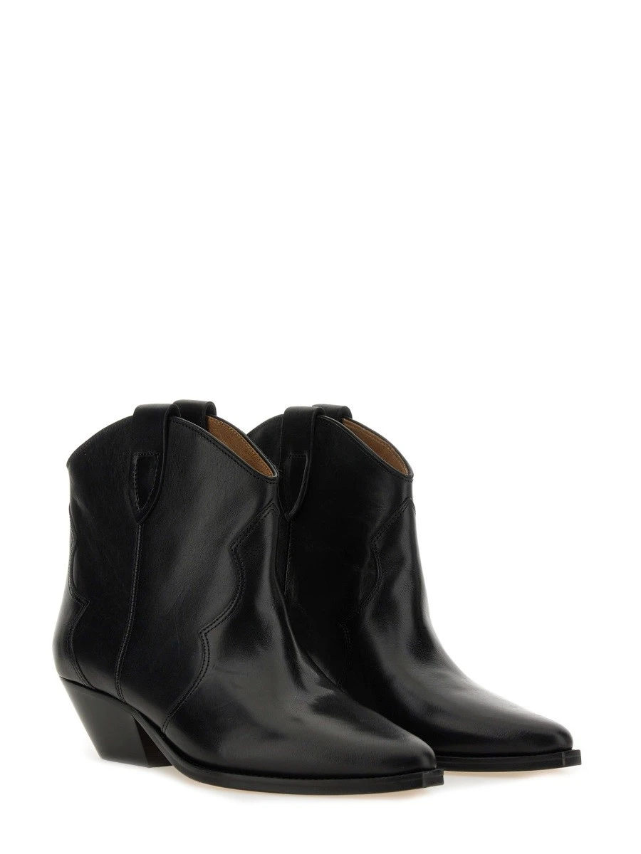 ANKLE BOOT "DEWINA".webp