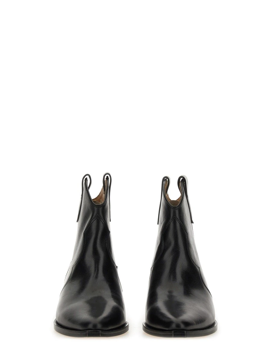 ANKLE BOOT "DEWINA".webp