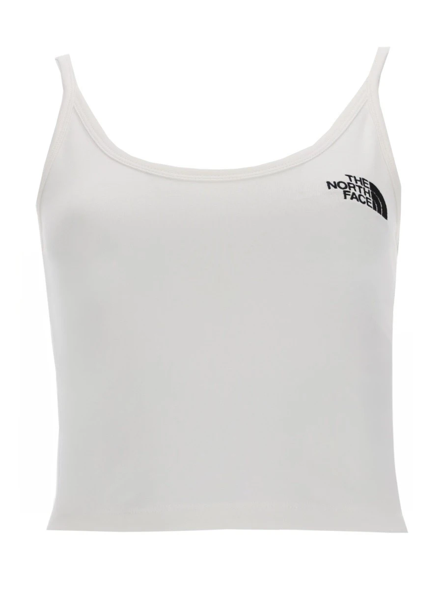 TOP SLIM CROP.webp