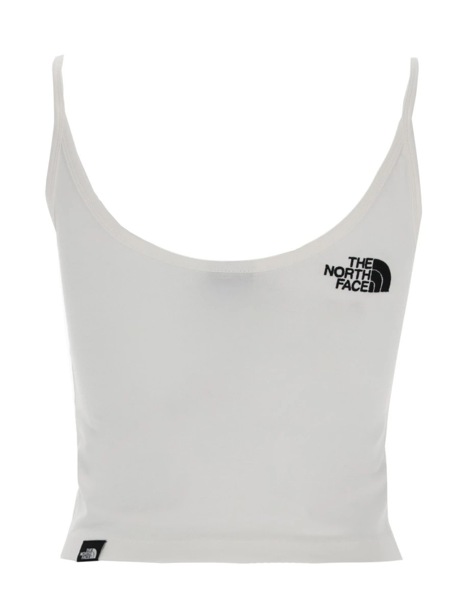TOP SLIM CROP.webp