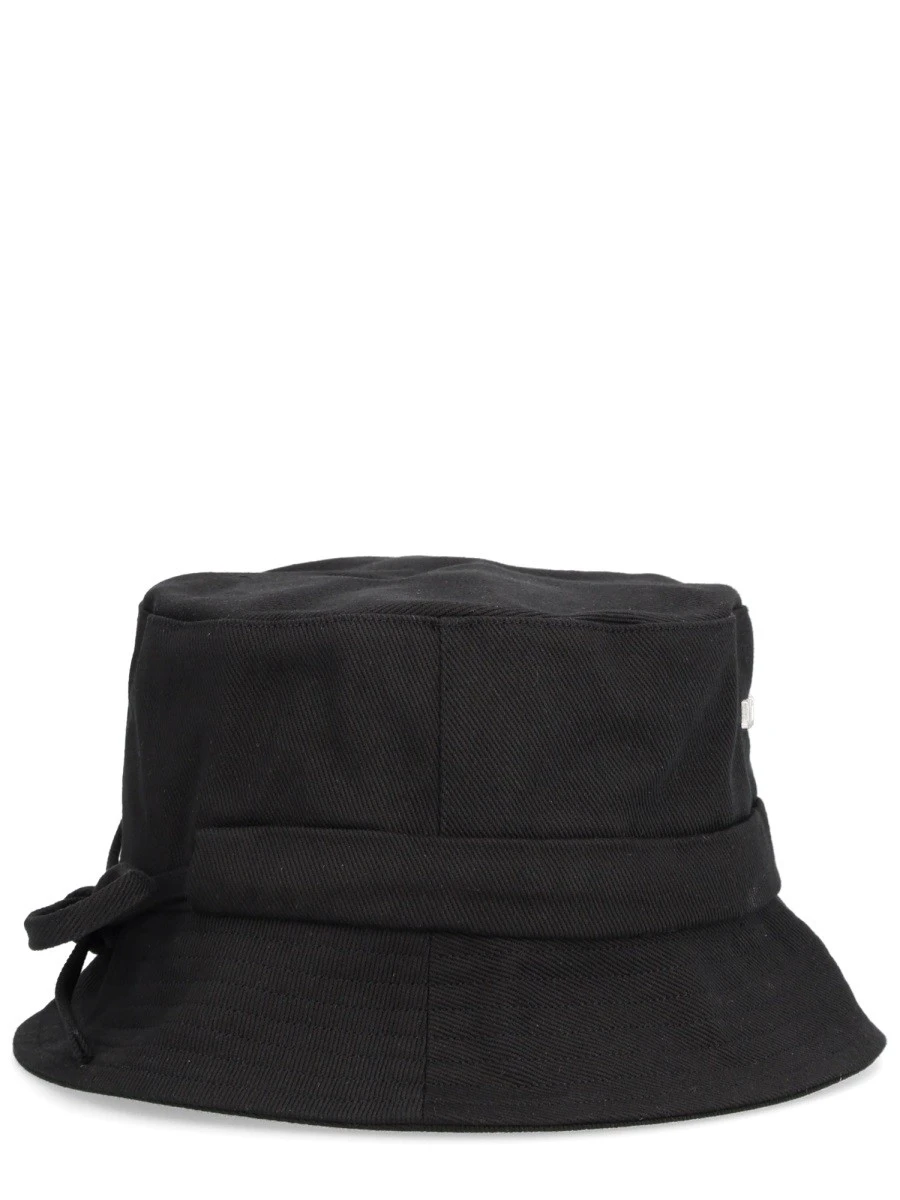 BUCKET HAT "GADJO".webp