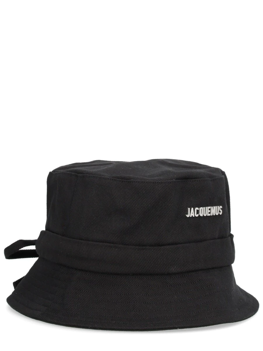 BUCKET HAT "GADJO".webp