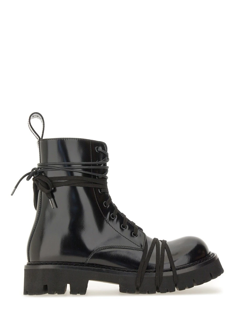 LACE-UP BOOT.webp