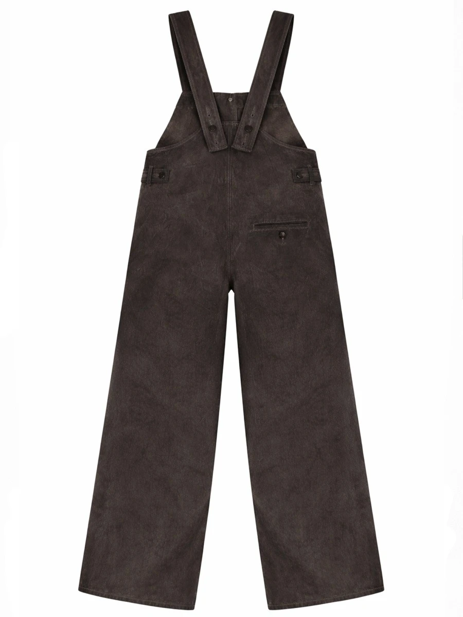 DUNGAREES "PANDA".webp