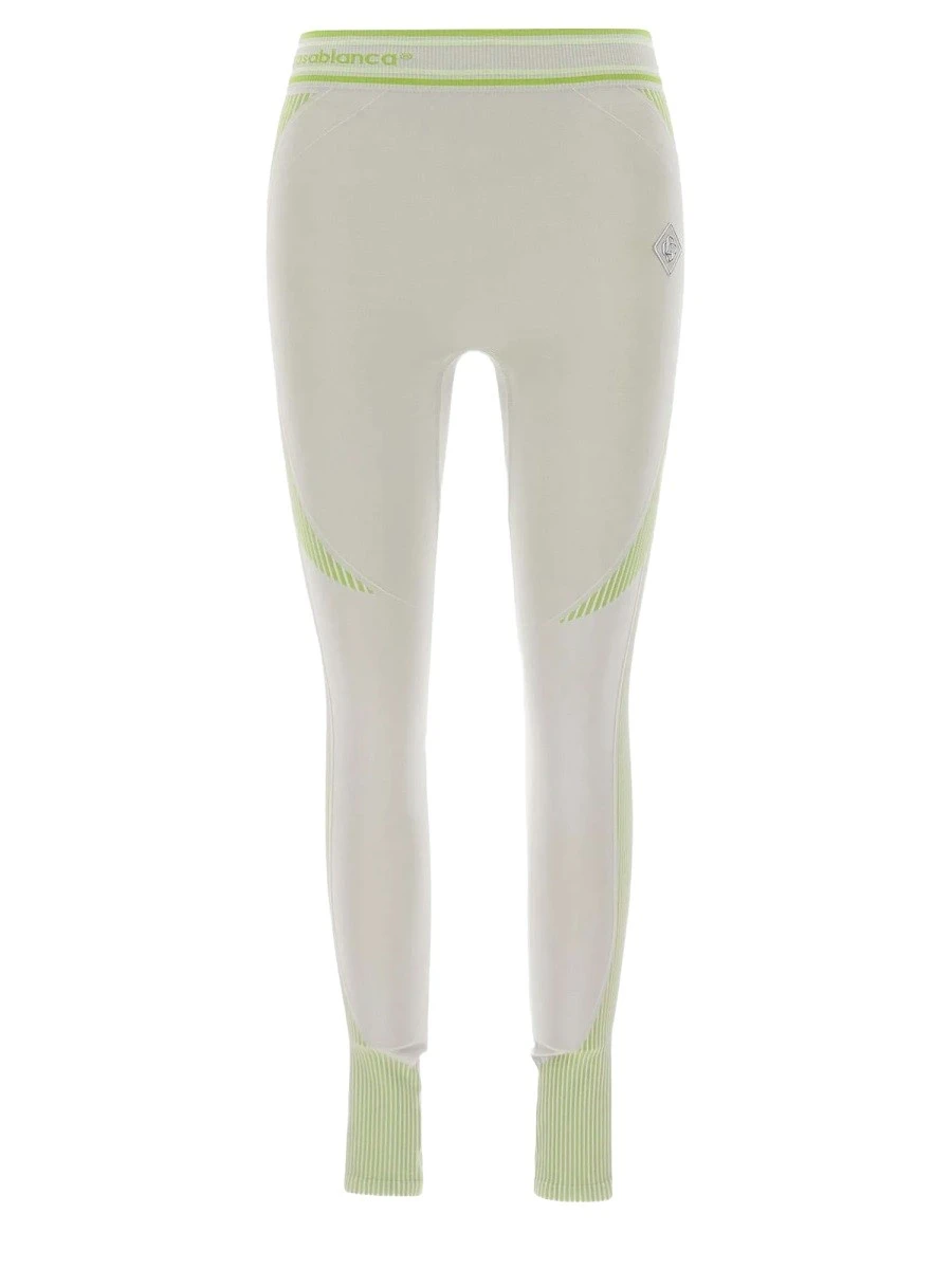"SEAMLESS" LEGGINGS.webp
