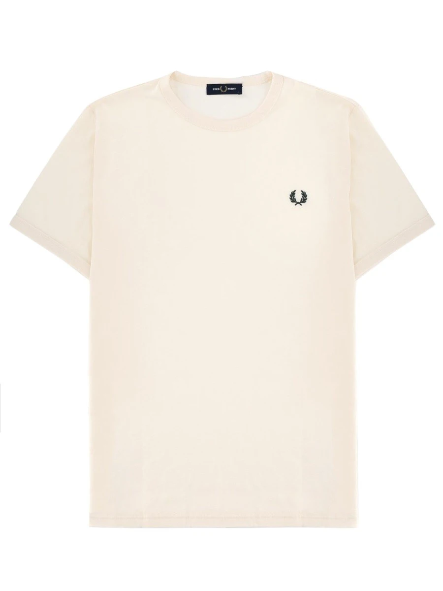 Organic cotton shirt.webp