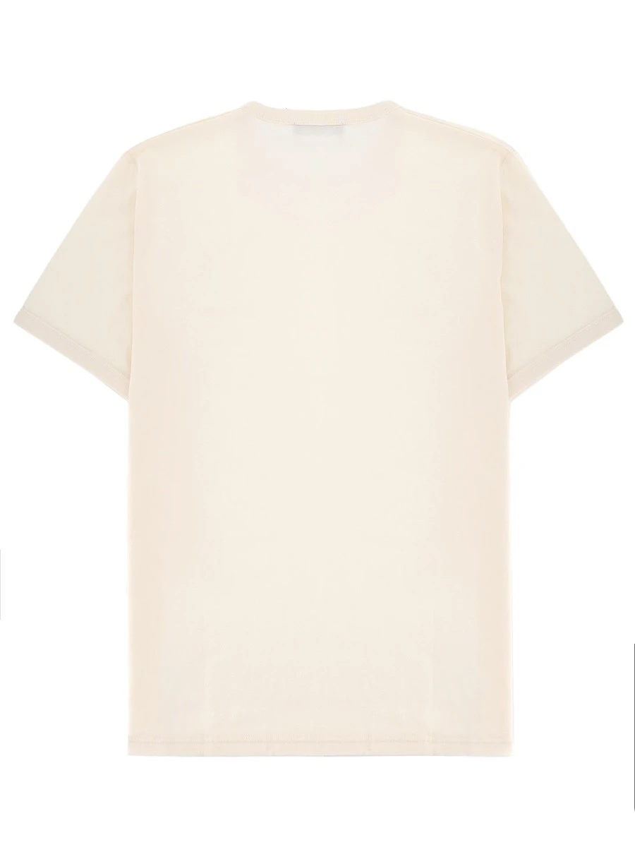 Organic cotton shirt.webp