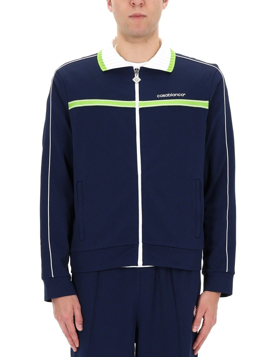 ZIP SWEATSHIRT..webp