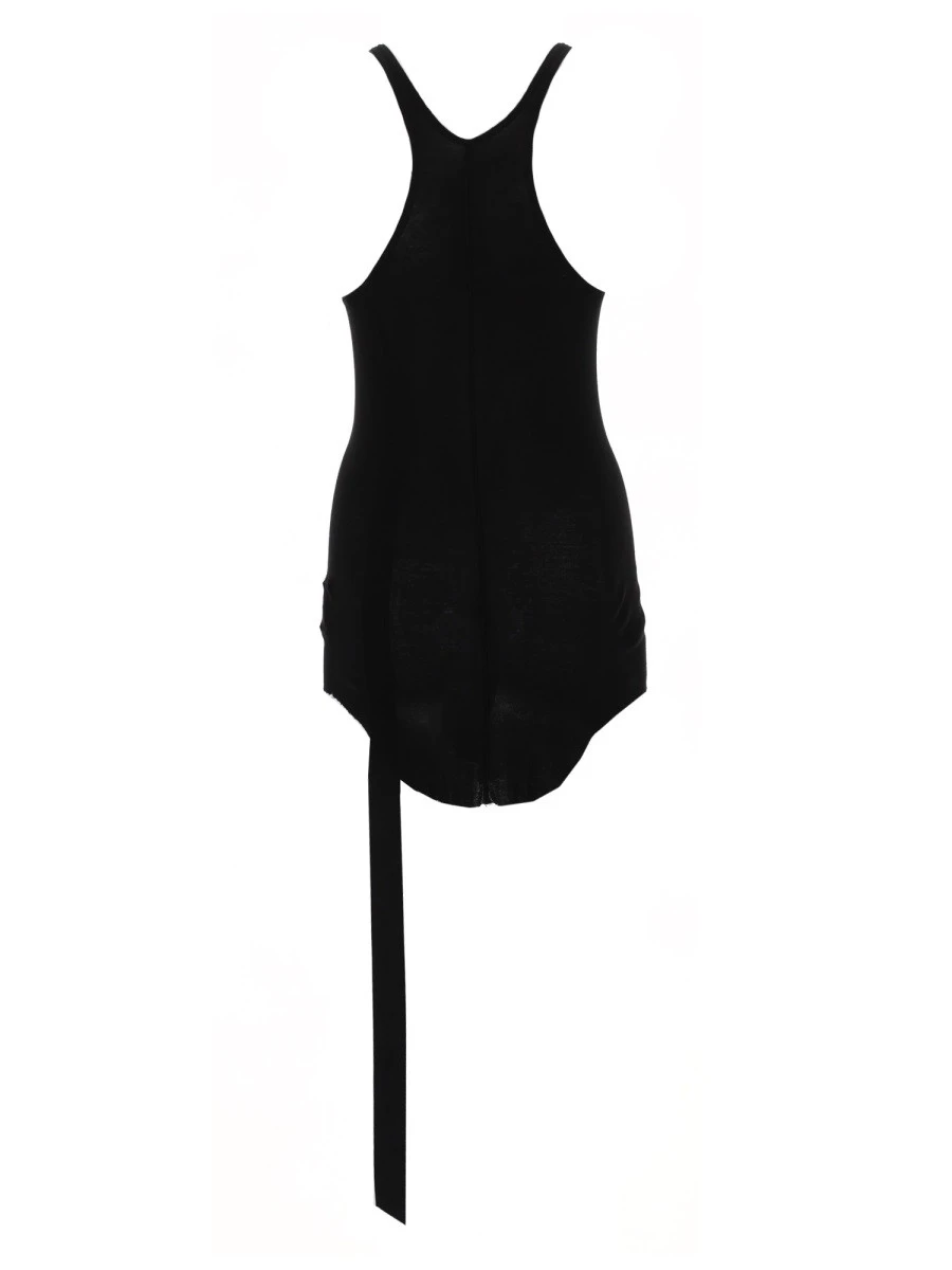 "RACER BACK TANK" TOP.webp